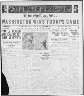 The Sudbury Star_1925_10_10_1.pdf